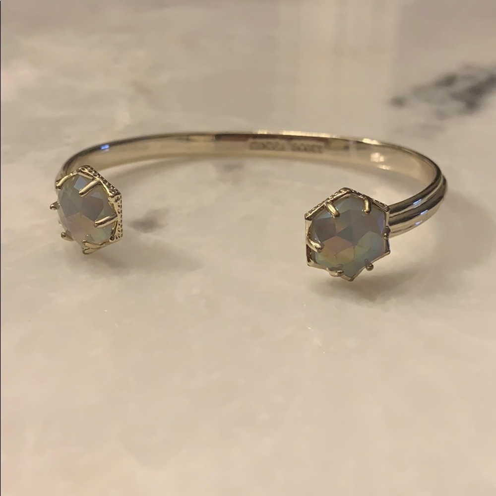 Kendra Scott Bangle